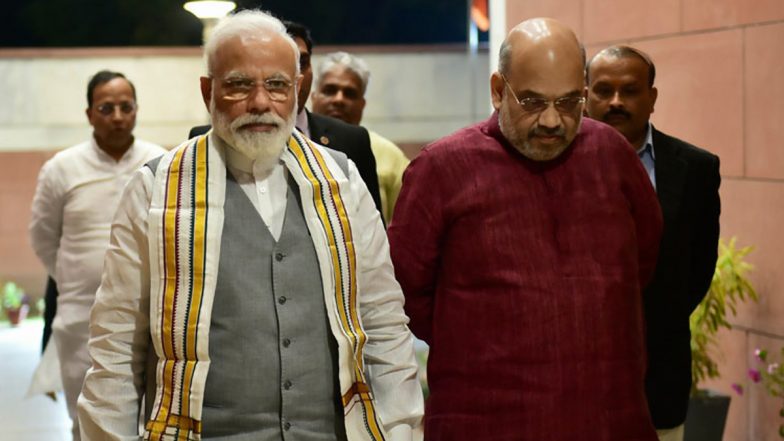 Rajasthan New CM: राजस्थान में किसे मिलेगी मुख्यमंत्री की कुर्सी? मंगलवार को हो सकता है नए CM का ऐलान