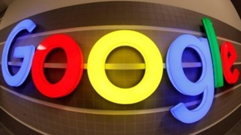 Google Year in Search 2023 in India: चंद्रयान-3, तुर्की भूकंप से लेकर अतीक अहमद तक... इस साल गूगल पर लोगों ने सबसे ज्यादा क्या सर्च किए ये टॉप न्यूज इवेंट्स