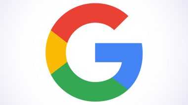 Google Year in Search 2023 in News: साल 2023 में गूगल में सबसे ज्यादा सर्च की गई ये खबरें, यहां देखें टॉप-10 की लिस्ट
