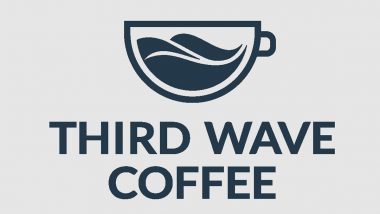 Third Wave Coffee Layoffs: निखिल कामथ के निवेश वाली कंपनी 'थर्ड वेव कॉफी' ने 100 से अधिक कर्मचारियों को नौकरी से निकाला