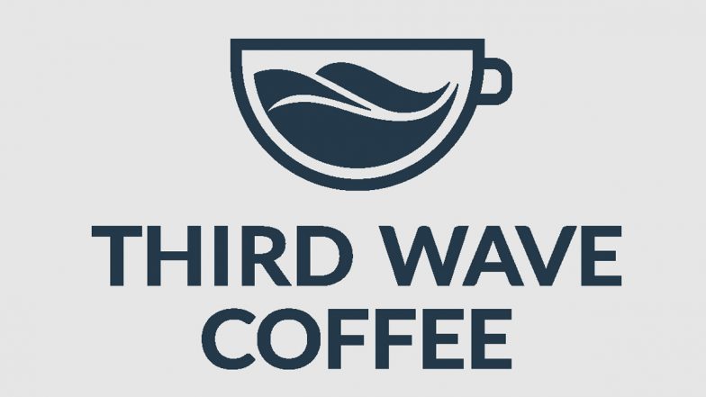 Third Wave Coffee Layoffs: निखिल कामथ के निवेश वाली कंपनी 'थर्ड वेव कॉफी' ने 100 से अधिक कर्मचारियों को नौकरी से निकाला