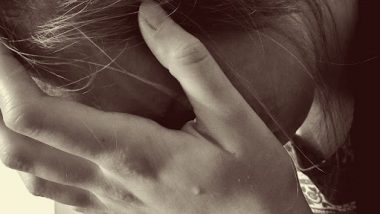 Scientists On Women's Tears: महिलाओं के आंसू देखकर क्यों पिघल जाते हैं पुरुष, वैज्ञानिकों ने खोला चौंकाने वाला राज