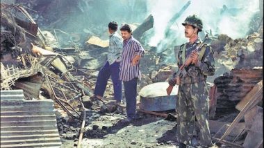 Gujarat Riots 2002: गुजरात दंगों के मामलों से जुड़े 95 गवाहों, वकील, सेवानिवृत्त न्यायाधीश का सुरक्षा घेरा वापस लिया गया