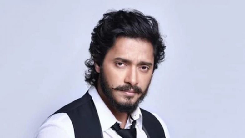 Shreyas Talpade Health Update: श्रेयस तलपड़े को लेकर आई अच्छी खबर, एक्टर की पत्नी दीप्ति ने बताया - हालत है स्थिर!
