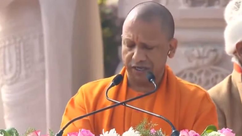 Ayodhya-Varanasi: अयोध्या-वाराणसी के साथ 17 महानगरों को भी सोलर सिटी बनाएगी सरकार