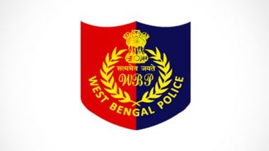 West Bengal Police Transfer: पश्चिम बंगाल में लोकसभा चुनाव से पहले पुलिस में भारी फेरबदल, 285 इंस्पेक्टरों का ट्रांसफर