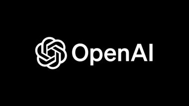 OpenAI ने 2024 के चुनावों से पहले गलत सूचना से निपटने की योजना की तैयार