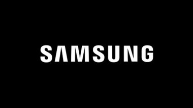 Samsung 3D DRAM Lab: सैमसंग ने नेक्स्ट जनरेशन के 3डी डीआरएएम डेवलपमेंट के लिए खोली नई रिसर्च लैब