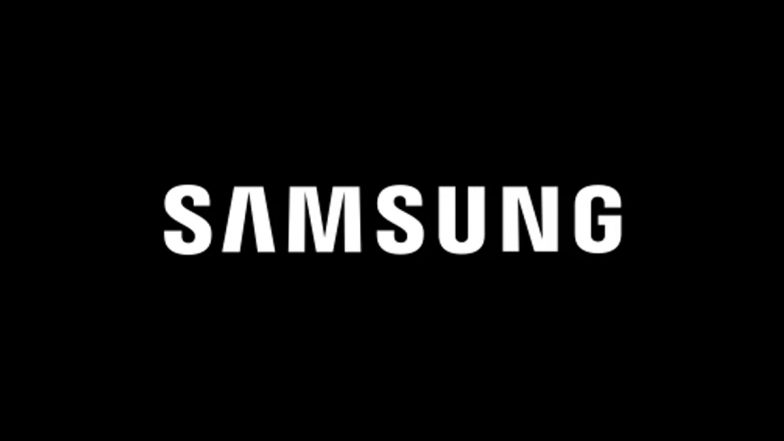 Samsung 3D DRAM Lab: सैमसंग ने नेक्स्ट जनरेशन के 3डी डीआरएएम डेवलपमेंट के लिए खोली नई रिसर्च लैब