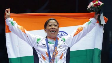 Mary Kom Denies Retirement: बॉक्सिंग लीजेंड मैरी कॉम ने संन्यास से किया इनकार, कहा- मुझे गलत तरीके से उद्धृत किया गया