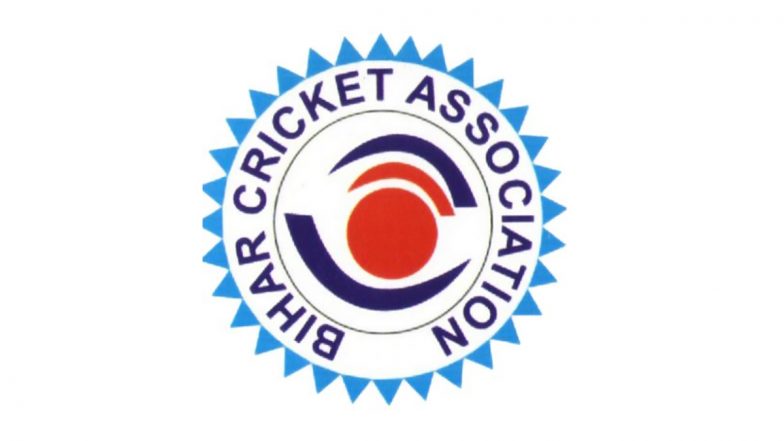 BCA ने महिला खिलाड़ियों को सशक्त बनाने के लिए नई समिति का किया गठन