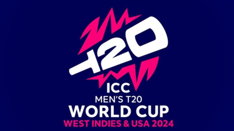 ICC T20 World Cup 2024: किस ग्रुप में कौनसी टीम को मिली जगह, वर्ल्ड कप में कुल इतने मुकाबले खेले जाएंगे मैच, इस दिन होगा भारत-पाक मुकाबला; जानें टी20 वर्ल्ड कप से जुड़ी सभी डिटेल्स
