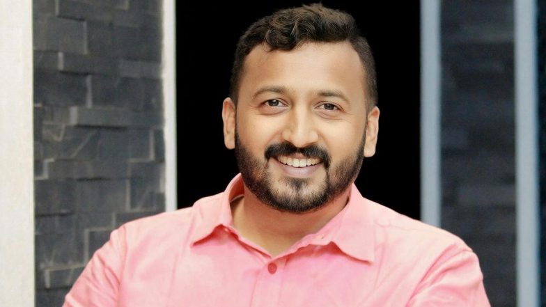 Youth Congress chief Rahul Mamkoothil Arrested: केरल के युवा कांग्रेस प्रमुख राहुल ममकूटथिल गिरफ्तार, विरोध प्रदर्शन शुरू