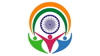 Pravasi Bharatiya Divas 2024: क्यों मनाया जाता है प्रवासी भारतीय दिवस, जानिए इस दिन का इतिहास और महत्व