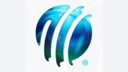 ICC Champions Trophy 2025 Schedule: आगामी चैंपियंस ट्रॉफी के लिए शेड्यूल की घोषणा जल्द, इस स्पेशल टाइम विंडो पर विचार कर रही आईसीसी- रिपोर्ट