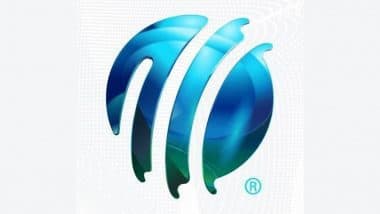 ICC Men's Under-19 World Cup 2024: भारत के पद्मनाभन, कुट्टी अंडर19 पुरुष विश्व कप के मैच अधिकारियों में शामिल