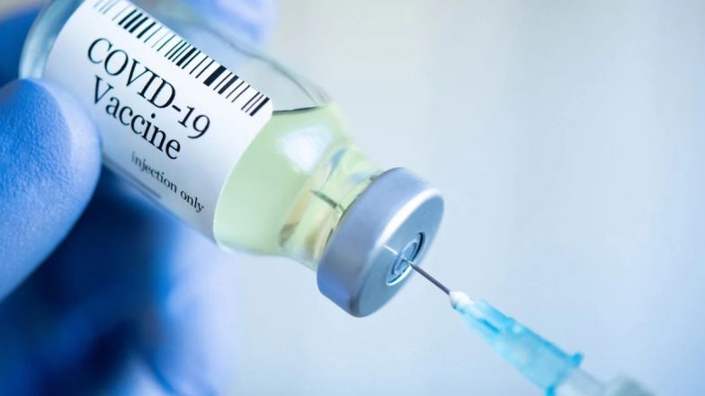 Covaxin Side Effects: कोवीशील्ड के बाद अब कोवैक्सिन के साइड इफेक्ट्स ने बढ़ाई चिंता, BHU के रिसर्च में बड़ा खुलासा