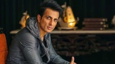 Sonu Sood Deep Fake Video: सोनू सूद को मिला खुद का फर्जी वीडियो, बहरूपिये ने परेशान परिवार से मांगे पैसे