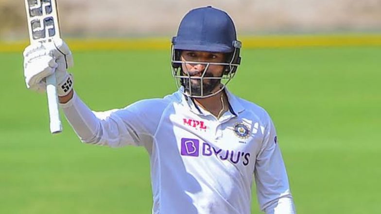 IND vs ENG Test Series 2024: विराट कोहली की जगह रजत पाटीदार को भारतीय टेस्ट टीम में मिली जगह- रिपोर्ट