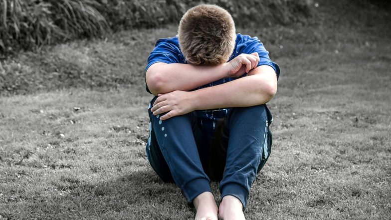 Kerala Sexual Exploitation of Minor Boy: नाबालिग लड़के का यौन शोषण करने के आरोप में पादरी गिरफ्तार