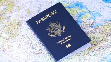 H-1B Visa Process: लॉटरी प्रणाली में आमूलचूल बदलाव के बीच एच-1बी वीजा प्रक्रिया 6 मार्च से हो रही शुरू