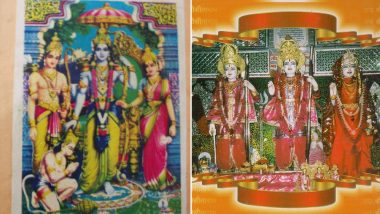 Difference Between Ramayana and Ramcharitmanas: क्या आप जानते हैं रामायण और श्रीरामचरितमानस के इन चौंकाने वाले फर्कों को?