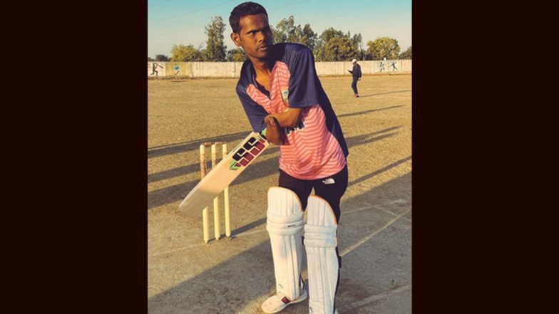 Divyang Premier League: IPL जैसे DPL में दिव्यांग क्रिकेटर दिखाएंगे अपना हुनर, 8 जनवरी से होगी शुरुवात
