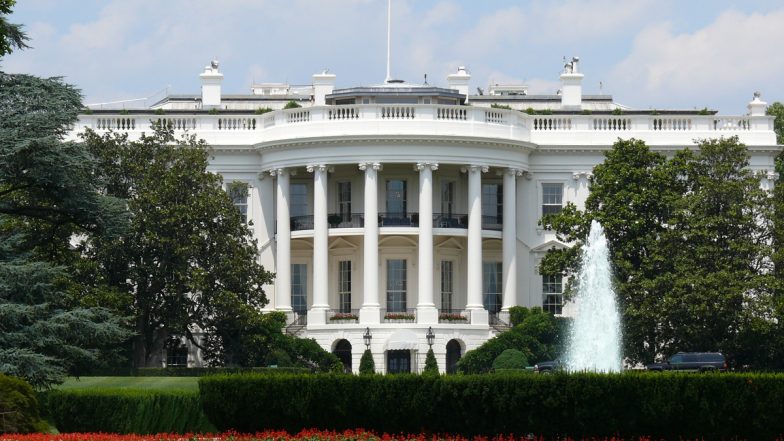 America: उम्मीद है कि भारत की अध्यक्षता में क्वाड की प्रगति बरकरार रहेगी- व्हाइट हाउस