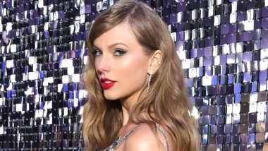 Deepfake Video Taylor Swift: डीपफेक का शिकार हुईं टेलर स्विफ्ट, आपत्तिजनक तस्वीरें सोशल मीडिया पर सार्वजनिक