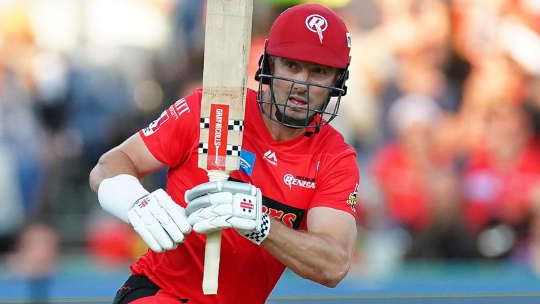Shaun Marsh Retirement: शॉन मार्श ने क्रिकेट से लिया संन्यास, IPL में पंजाब किंग्स के लिए बनाए जमकर रन