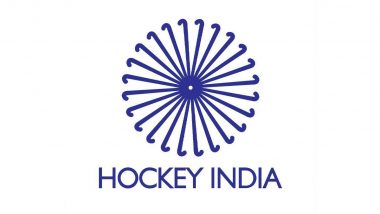 Hockey India: हॉकी इंडिया पर लगी गुटबाजी और मतभेद के आरोप, महासंघ ने एलेना नॉर्मन की दावों को किया खारिज