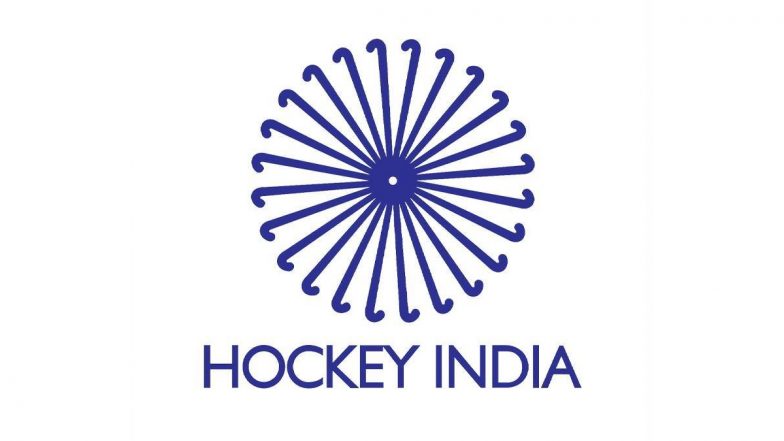 Hockey India: हॉकी इंडिया पर लगी गुटबाजी और मतभेद के आरोप, महासंघ ने एलेना नॉर्मन की दावों को किया खारिज