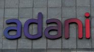 Adani Energy Solutions: अदाणी एनर्जी सॉल्यूशन्स ने एस्सार ट्रांस्को में खरीदी 100 प्रतिशत हिस्सेदारी