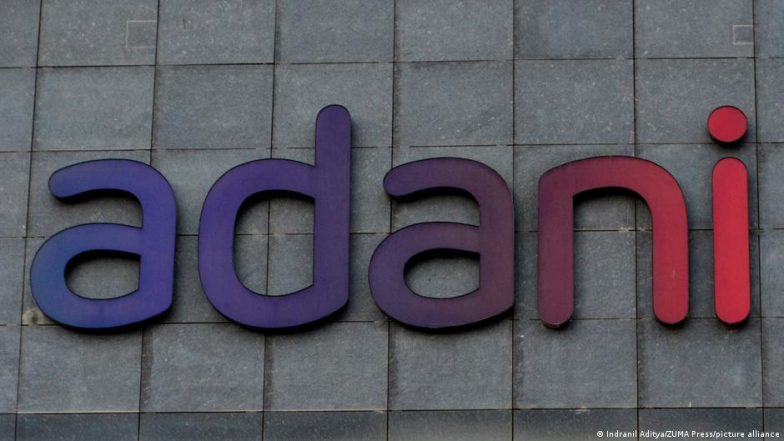 Adani Energy Solutions: अदाणी एनर्जी सॉल्यूशन्स ने एस्सार ट्रांस्को में खरीदी 100 प्रतिशत हिस्सेदारी
