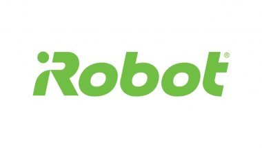 iRobot 350 Employees Layoff: आईरोबोट 350 कर्मचारियों को नौकरी से निकालेेगा