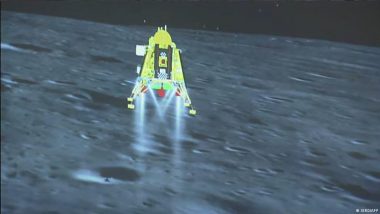 चांद पर इंसान भेज चुके नासा को अब क्यों नहीं मिल रही कामयाबी