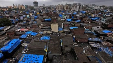 धारावी प्रोजेक्ट: अदाणी समूह ने किया अंतरराष्ट्रीय एक्सपर्ट्स से करार