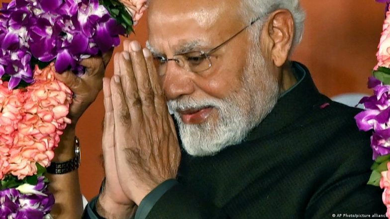 क्या है यूसीसी, जिसे बीजेपी उत्तराखंड में लागू कर रही है