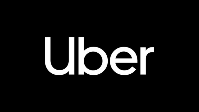 Uber Driver Masterbates Infront of Woman: महिला यात्री के सामने उबर ड्राइवर ने किया मास्टरबेशन, फिर जो हुआ...