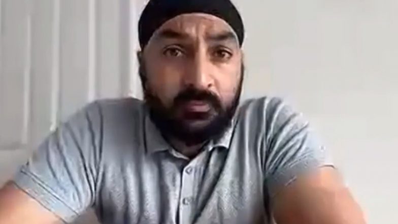 IND vs ENG: 'बज़बॉल निडर हो रहा है', भारत पर इंग्लैंड की 28 रनों की जीत के बाद बोले मोंटी पनेसर