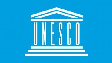 UNESCO Heritage Sites 2024-25 List: यूनेस्को धरोहर स्थल की 2024-25 की सूची में मराठा काल के 12 किलों का नामांकन करेगा भारत