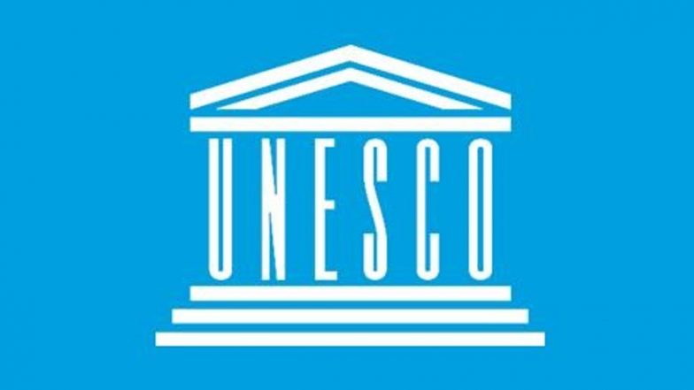 UNESCO Heritage Sites 2024-25 List: यूनेस्को धरोहर स्थल की 2024-25 की सूची में मराठा काल के 12 किलों का नामांकन करेगा भारत