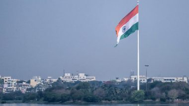 Hyderabad E-Prix 2024: फॉर्मूला ई ने हैदराबाद रेस किया रद्द, तेलंगाना की नई सरकार पर लगाया कॉन्ट्रैक्ट उल्लंघन का आरोप