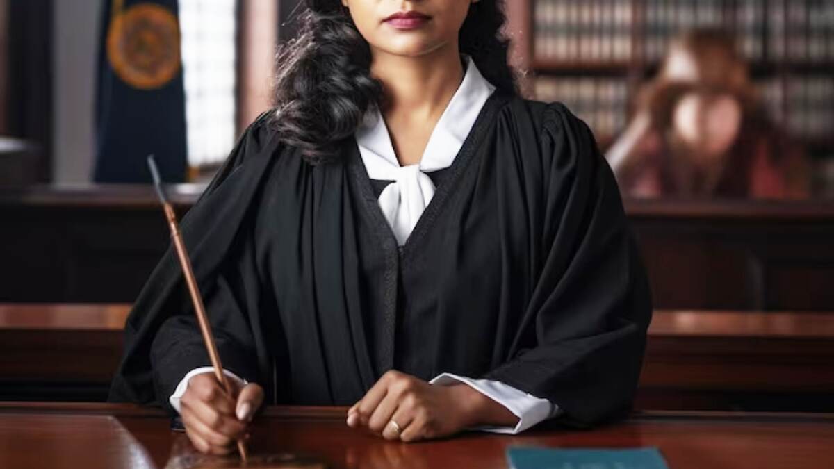 Unnatural Sex, Husband-Wife and HC: सहमति के बिना पत्नी से अप्राकृतिक संबंध रेप नहीं! वैवाहिक बलात्कार पर हाईकोर्ट का अहम फैसला