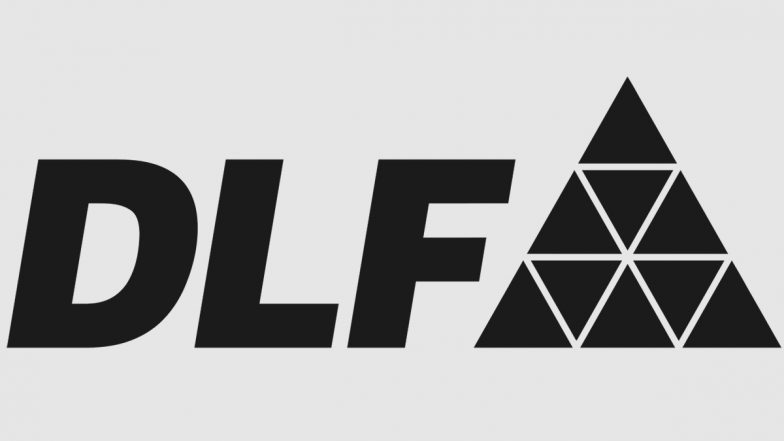 DLF का गुरुग्राम में ₹5,590 करोड़ का प्रिवाना वेस्ट प्रोजेक्ट तीन दिन में बिका