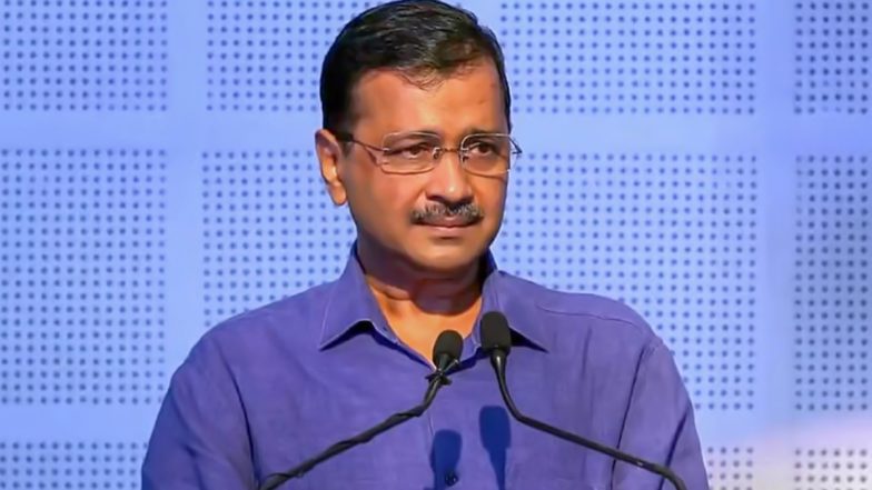 Delhi Excise Policy Case: आज ED के सामने पेश होंगे या चौथा समन भी स्किप करेंगे अरविंद केजरीवाल?
