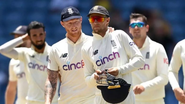 IND vs ENG 1st Test Day 2 Live Score Update: टीम इंडिया का तीसरा विकेट गिरा, शुभमन गिल 23 रन बनाकर आउट