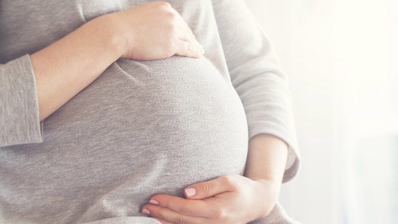 Bone Health: कैल्शियम, विटामिन-डी की कमी से गर्भवती महिलाओं की हड्डियां हो सकती हैं प्रभावित