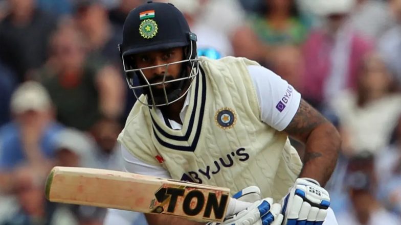 ACA Show Cause Notice To Hanuma Vihari: आंध्र क्रिकेट एसोसिएशन ने हनुमा विहारी को दिया कारण बताओ नोटिस, जानें क्या है पूरा माजरा