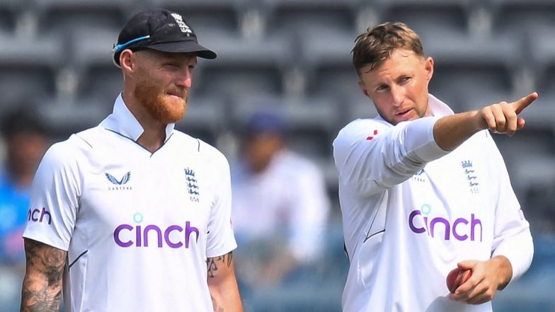 IND vs ENG 1st Test Day 2 Live Score Update: टीम इंडिया का सातवां विकेट गिरा, आर अश्विन 1 रन बनाकर आउट
